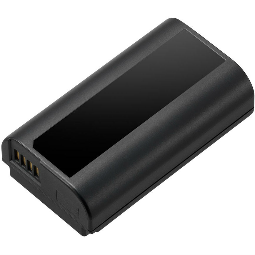 Panasonic DMW-BLJ31E battery for Lumix DC-S1/S1R